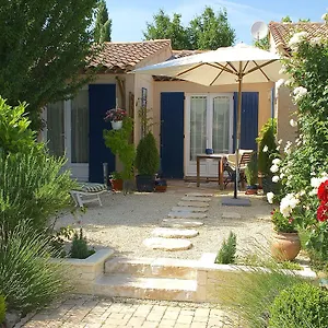  Bed & Breakfast Viva Vitale Francia